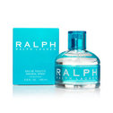 Ralph Lauren Ralph EdT 50 ml