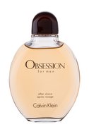 Calvin Klein Obsession for Men Losion poslije brijanja 125..