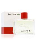 Lacoste Red EdT 125 ml M