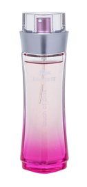 Lacoste Touch of Pink EdT 50 ml