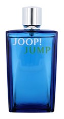 Joop! Jump EdT 100 ml