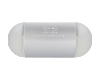 Carolina Herrera 212 EdT 60 ml Carolina Herrera 212 EdT 60 ml