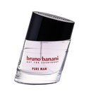 Bruno Banani Pure Man EdT 30 ml