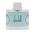 Dunhill London EdT 100 ml