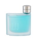 Dunhill Pure EdT 75 ml