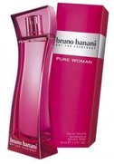 Bruno Banani Pure Woman EdT 20 ml