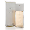 Chanel Coco Mademoiselle EdT 100 ml