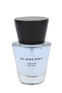 Burberry Touch for Men EdT 50 ml