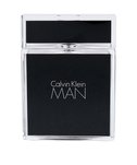 Calvin Klein Man EdT 50 ml