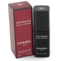 Chanel Antaeus EdT 50 ml