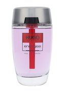 Hugo Boss Hugo Energise Spray Edition EdT 125 ml