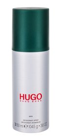 Hugo Boss Hugo Dezodorans u spreju 150 ml