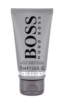 Hugo Boss No. 6 Balzam poslije brijanja 75 ml (novo Hugo..