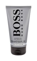 Hugo Boss No. 6 Gel za tuširanje 150 ml (novo Hugo Boss..