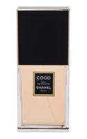 Chanel Coco EdT 100 ml