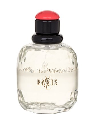 Yves Saint Laurent Paris EdT 125 ml Yves Saint Laurent Paris EdT 125 ml