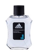 Adidas Ice Dive EdT 100 ml