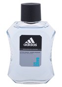 Adidas Ice Dive Losion poslije brijanja 100 ml