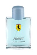 Ferrari Light Essence EdT 125 ml