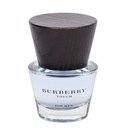 Burberry Touch for Men EdT 30 ml