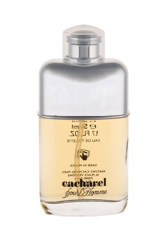 Cacharel Pour Homme EdT 50 ml Cacharel Pour Homme EdT 50 ml