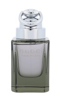 Gucci Gucci By Gucci pour Homme EdT 50 ml