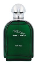 Jaguar Men EdT 100 ml