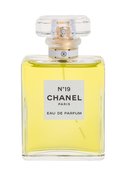 Chanel No. 19 EdP 50 ml