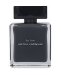 Narciso Rodriguez For Him EdT 100 ml