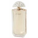 Lalique Lalique EdP 100 ml
