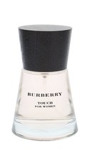 Burberry Touch for Women EdP 50 ml