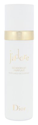 Christian Dior J'adore Dezodorans 100 ml