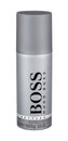 Hugo Boss No. 6 Dezodorans 150 ml (novo Hugo Boss Bottled)