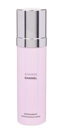 Chanel Chance Dezodorans 100 ml