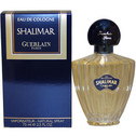 Guerlain Shalimar EdC 75 ml