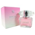Versace Bright Crystal Dezodorans 50 ml