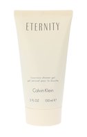 Calvin Klein Eternity Gel za tuširanje 100 ml