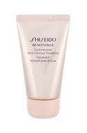 Shiseido Benefiance Concentrated Neck Contour Treatment..
