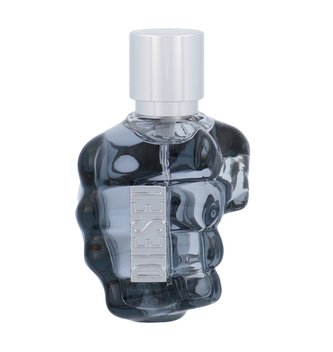 Diesel Only The Brave EdT 50 ml Diesel Only The Brave EdT 50 ml