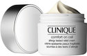 Clinique Comfort On Call 12 Umirujuća krema za lice 50 ml