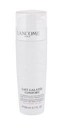 Lancome Galatee Confort Mlijeko za skidanje šminke 200 ml