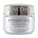 Lancome Renergie Yeux Anti Wrinkle Eye Cream Krema protiv..