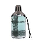 Burberry The Beat for Men EdT 100 ml