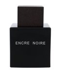 Lalique Encre Noire EdT 100 ml M