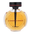Cartier Le Baiser du Dragon EdP 100 ml
