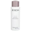 Juvena Clarifying Tonic Tonik za čišćenje kože lica 200 ml