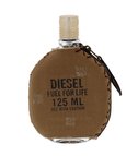 Diesel Fuel For Life Men EdT 125 ml