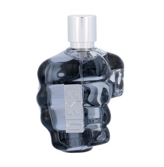 Diesel Only The Brave EdT 125 ml Diesel Only The Brave EdT 125 ml