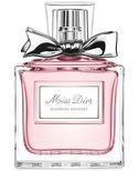 Christian Dior Miss Dior Cherie Blooming Bouquet EdT 50 ml