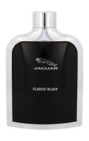 Jaguar Classic Black EdT 100 ml